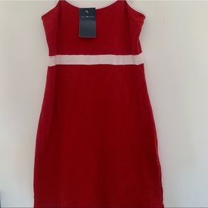 Brandy Melville Lillian Dress